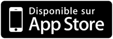 l’application mobile JobAnjou sur App Store (nouvelle fenêtre)